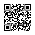 MS3102E18-7P QRCode