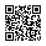 MS3102E18-7S QRCode