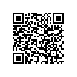 MS3102E18-9P_68 QRCode