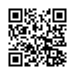 MS3102E18-9S QRCode