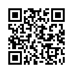 MS3102E1822S QRCode