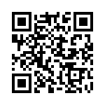 MS3102E20-14S QRCode