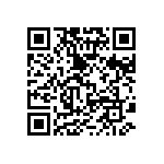 MS3102E20-15PW_143 QRCode