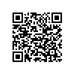 MS3102E20-18S_143 QRCode