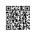 MS3102E20-19PW_143 QRCode