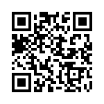 MS3102E20-27SZ QRCode