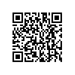 MS3102E20-3S_143 QRCode