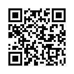MS3102E20-4SY QRCode