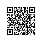 MS3102E20-4SY_68 QRCode