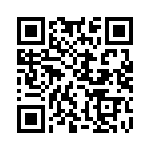 MS3102E20-6P QRCode