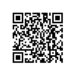 MS3102E20-8S-W-P-CAP QRCode