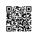 MS3102E22-11S_143 QRCode