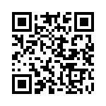 MS3102E22-12PX QRCode