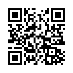 MS3102E22-13S QRCode