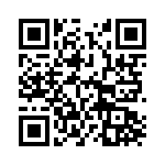 MS3102E22-17SZ QRCode