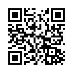 MS3102E22-18SY QRCode