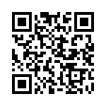 MS3102E22-20SY QRCode