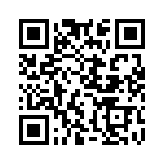 MS3102E22-21P QRCode