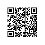 MS3102E22-22PX_143 QRCode