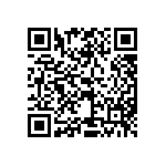 MS3102E22-22SX_143 QRCode