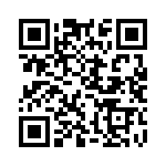 MS3102E22-27SY QRCode