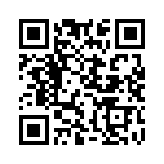 MS3102E22-28SW QRCode