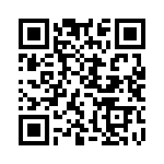 MS3102E22-28SZ QRCode