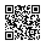 MS3102E22-2PW QRCode