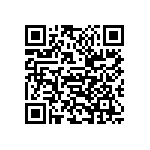 MS3102E22-2SX_143 QRCode