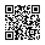 MS3102E22-2SY QRCode