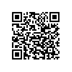 MS3102E22-2SY_143 QRCode