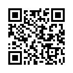 MS3102E22-5P QRCode