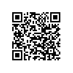 MS3102E24-10S_143 QRCode