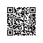 MS3102E24-11S_68 QRCode