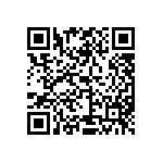 MS3102E24-22SY_143 QRCode