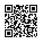 MS3102E24-28PY QRCode