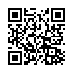 MS3102E24-28SY QRCode