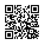 MS3102E24-3S QRCode