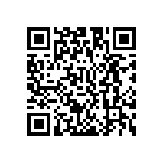 MS3102E24-5P_68 QRCode