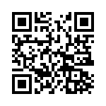 MS3102E24-9PX QRCode