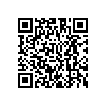 MS3102E24-9S_68 QRCode