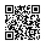 MS3102E28-11PY QRCode