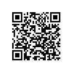 MS3102E28-11SZ_68 QRCode