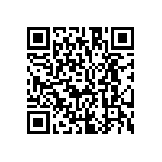 MS3102E28-12P_68 QRCode