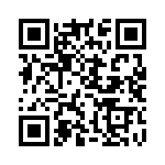 MS3102E28-15SW QRCode