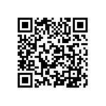 MS3102E28-15SW_68 QRCode