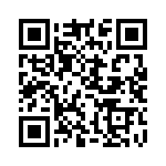 MS3102E28-16SW QRCode