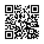 MS3102E28-9PW QRCode