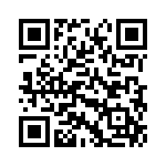 MS3102E32-10P QRCode