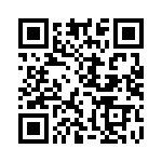 MS3102E32-1P QRCode